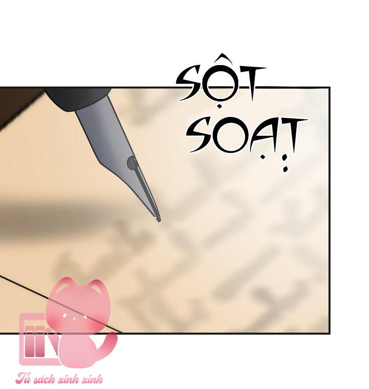 Người Hùng Của Ác Nữ - Chap 91