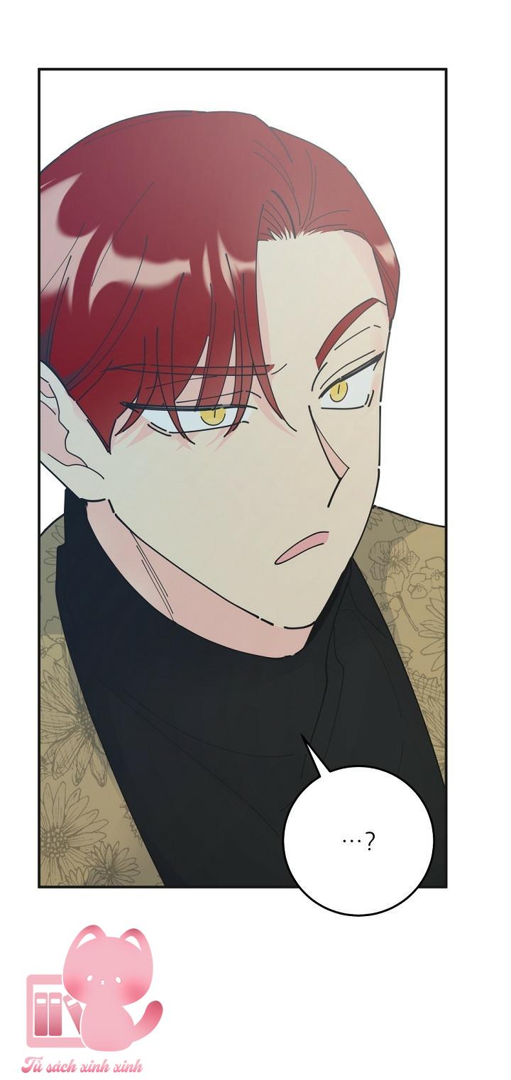 Người Hùng Của Ác Nữ - Chap 91