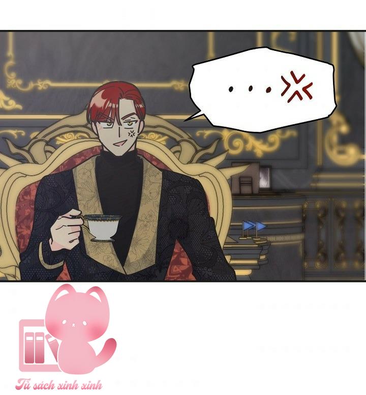 Người Hùng Của Ác Nữ - Chap 91