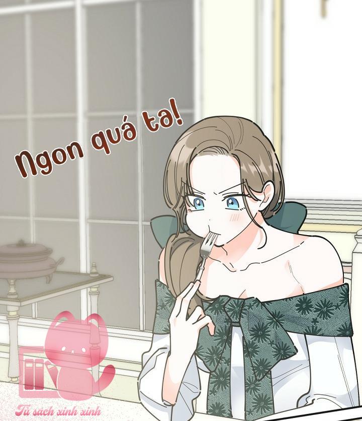 Người Hùng Của Ác Nữ - Chap 91