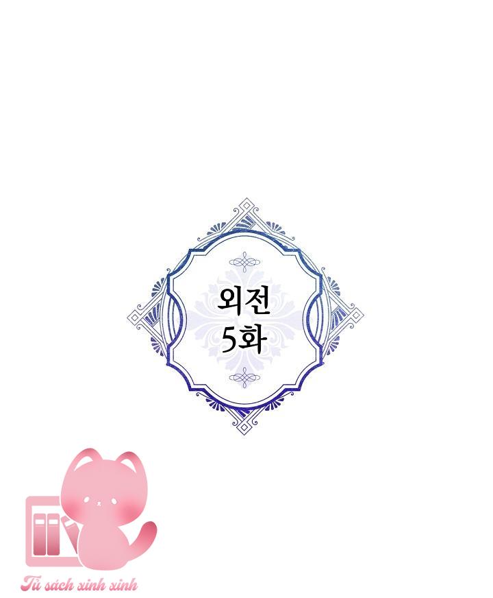 Người Hùng Của Ác Nữ - Chap 92