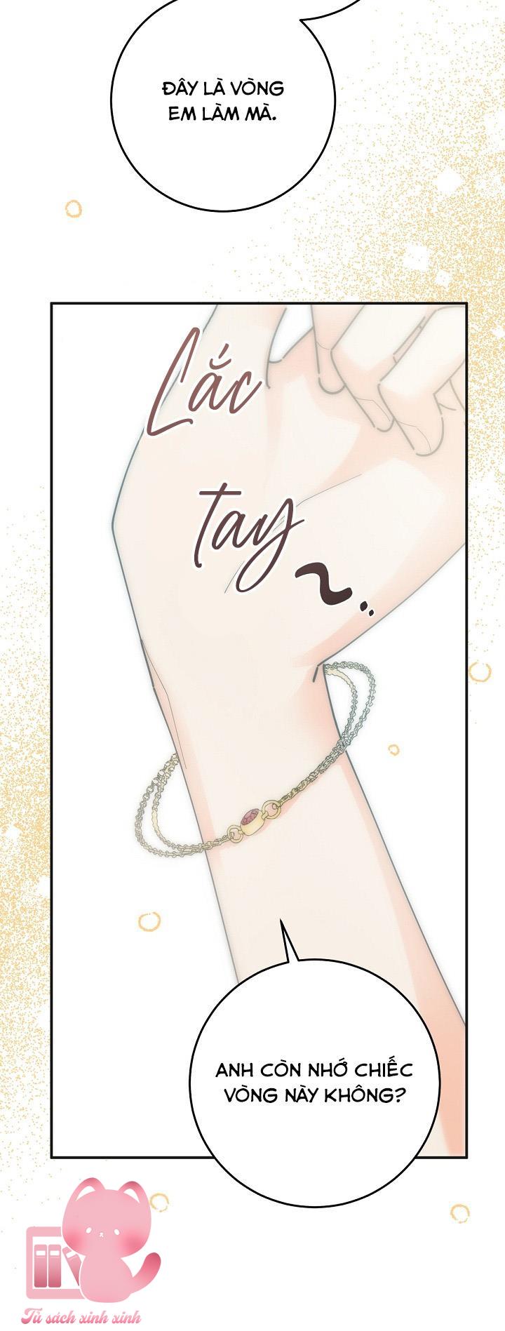 Người Hùng Của Ác Nữ - Chap 92