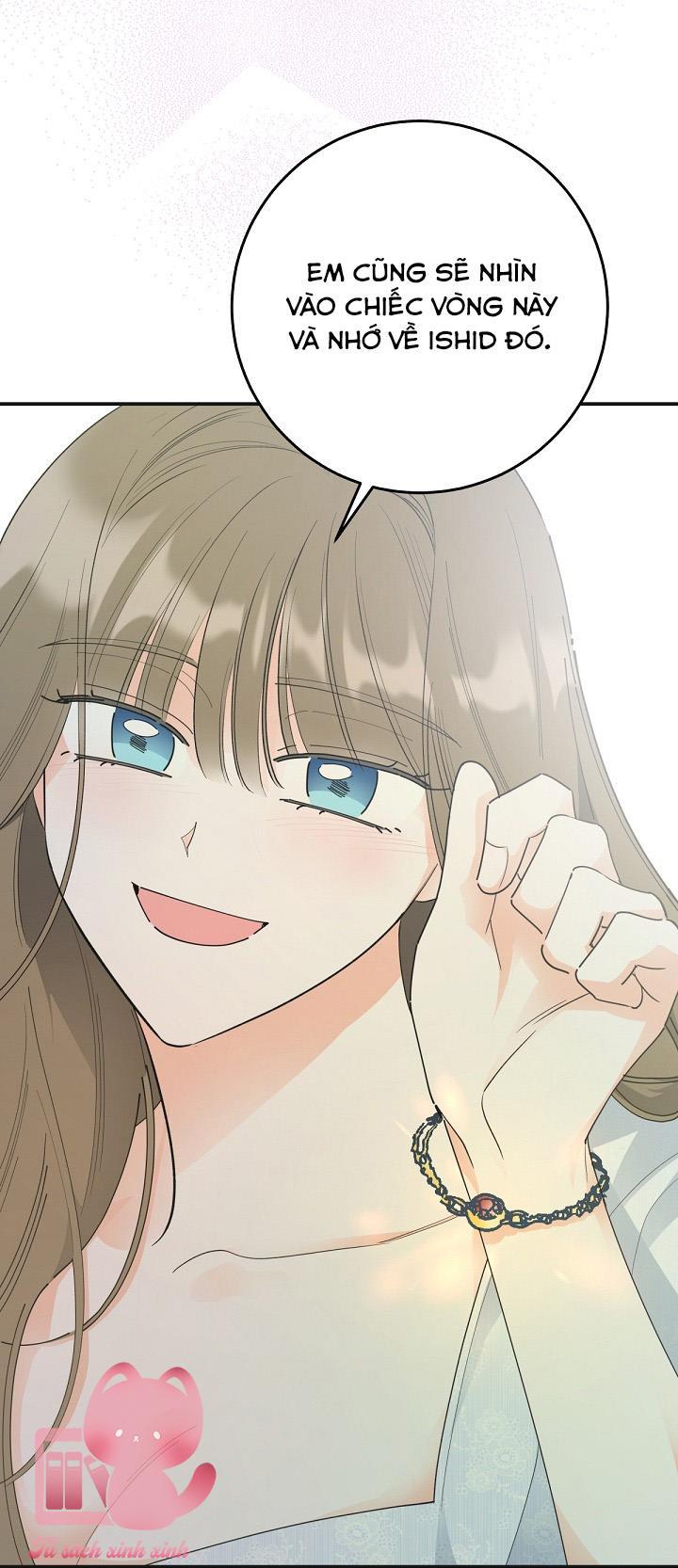 Người Hùng Của Ác Nữ - Chap 92