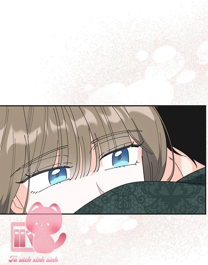 Người Hùng Của Ác Nữ - Chap 92