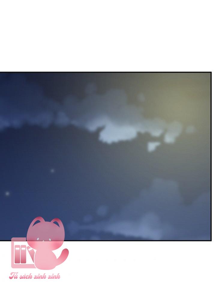 Người Hùng Của Ác Nữ - Chap 92