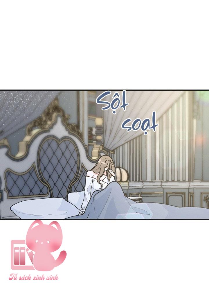 Người Hùng Của Ác Nữ - Chap 92