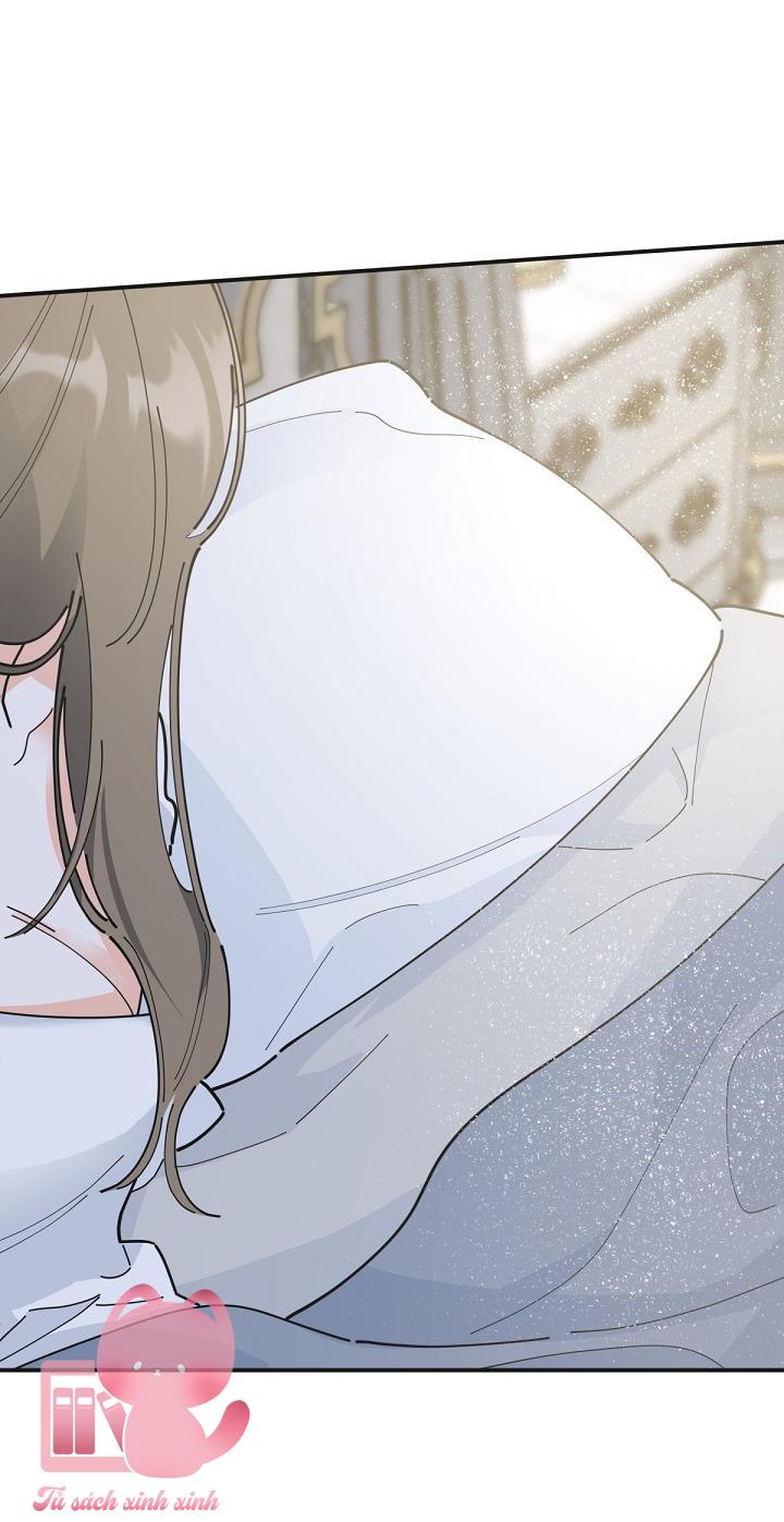 Người Hùng Của Ác Nữ - Chap 92