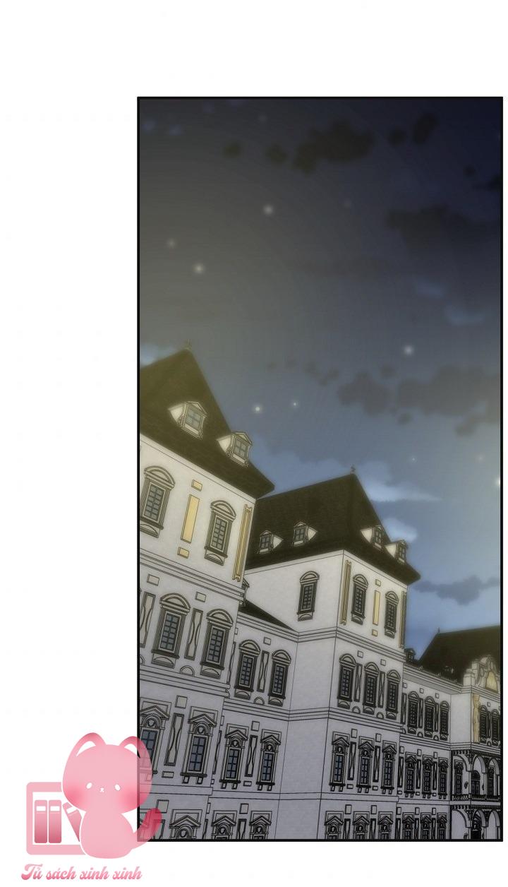 Người Hùng Của Ác Nữ - Chap 92