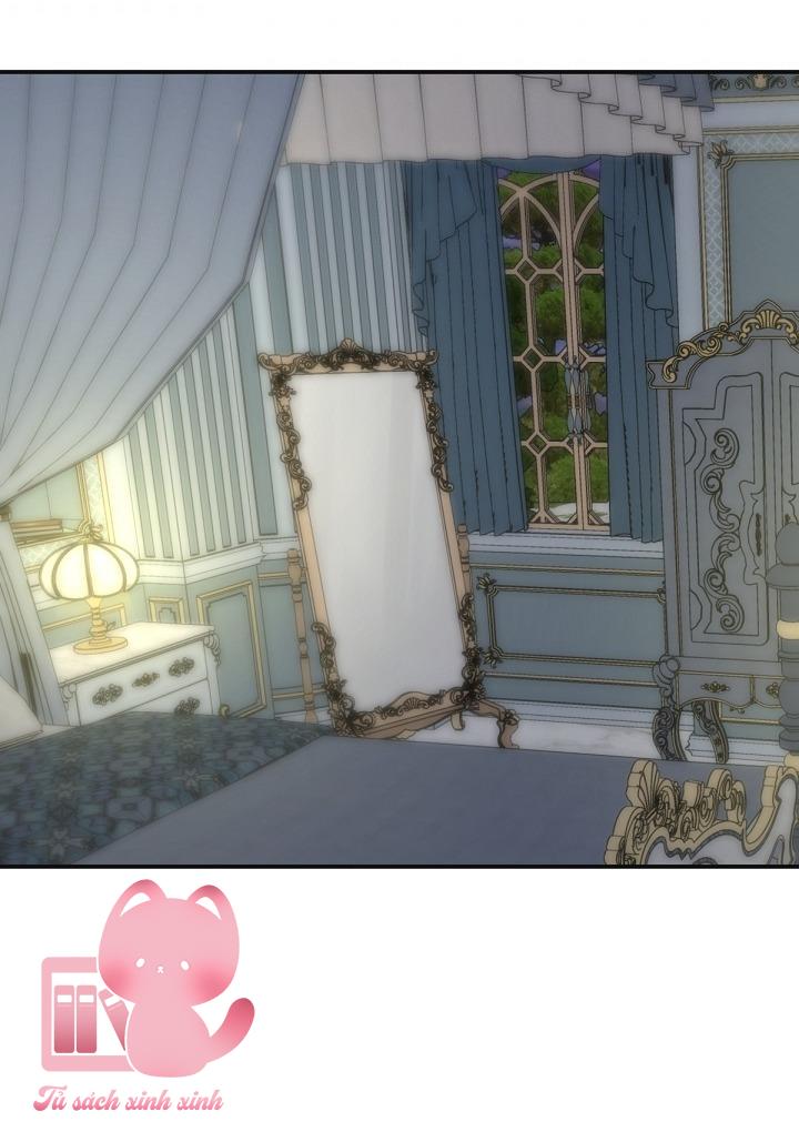 Người Hùng Của Ác Nữ - Chap 92