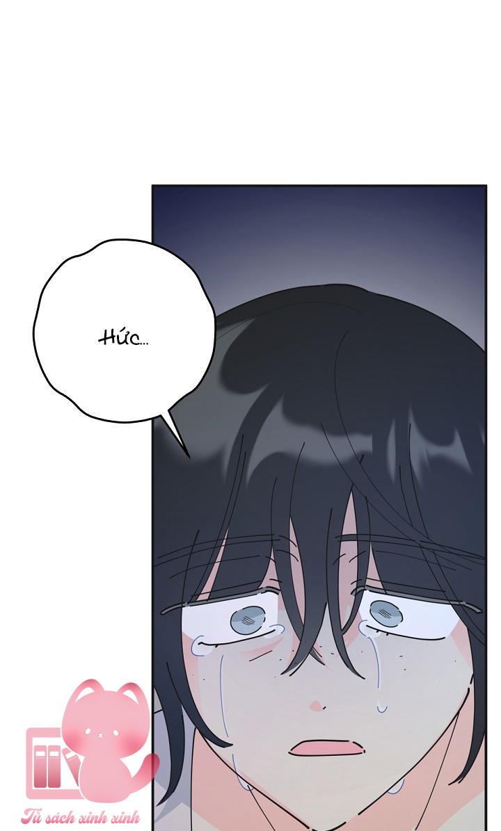 Người Hùng Của Ác Nữ - Chap 92