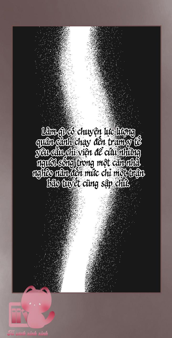 Người Hùng Của Ác Nữ - Chap 92