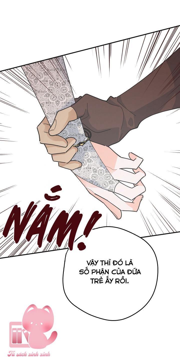 Người Hùng Của Ác Nữ - Chap 92