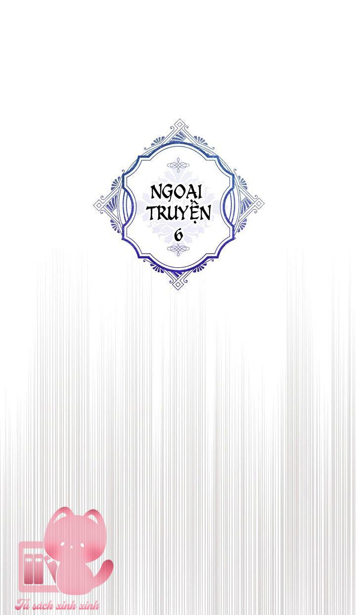 Người Hùng Của Ác Nữ - Chap 93