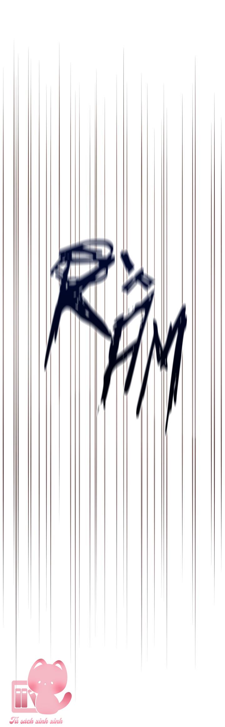 Người Hùng Của Ác Nữ - Chap 93