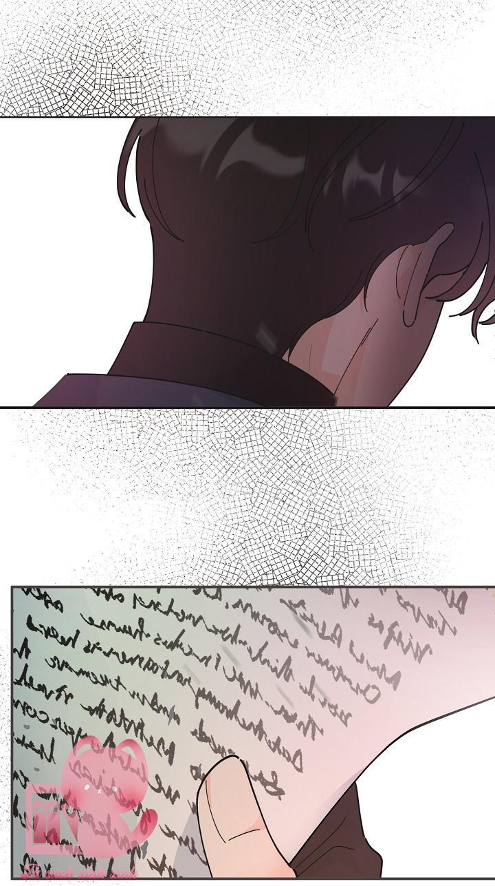 Người Hùng Của Ác Nữ - Chap 93