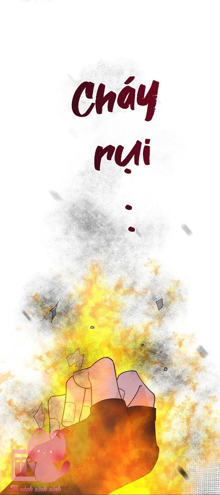 Người Hùng Của Ác Nữ - Chap 93