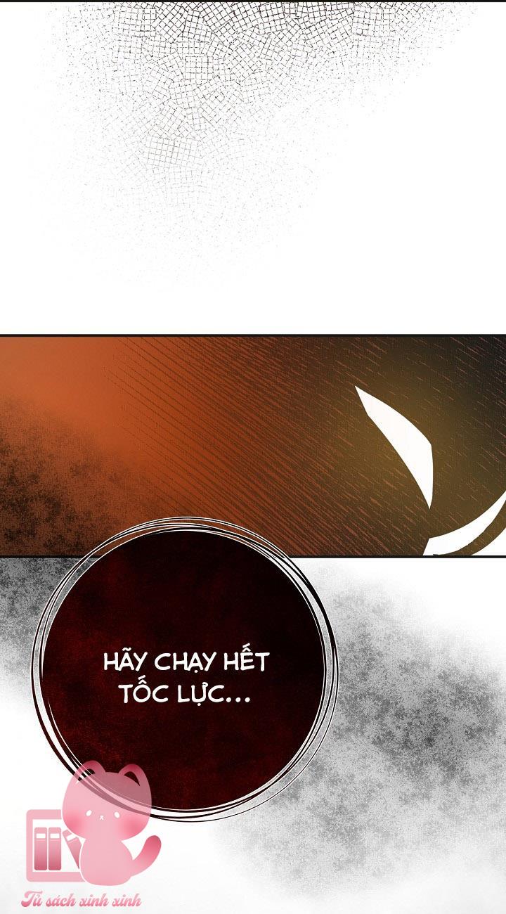 Người Hùng Của Ác Nữ - Chap 93