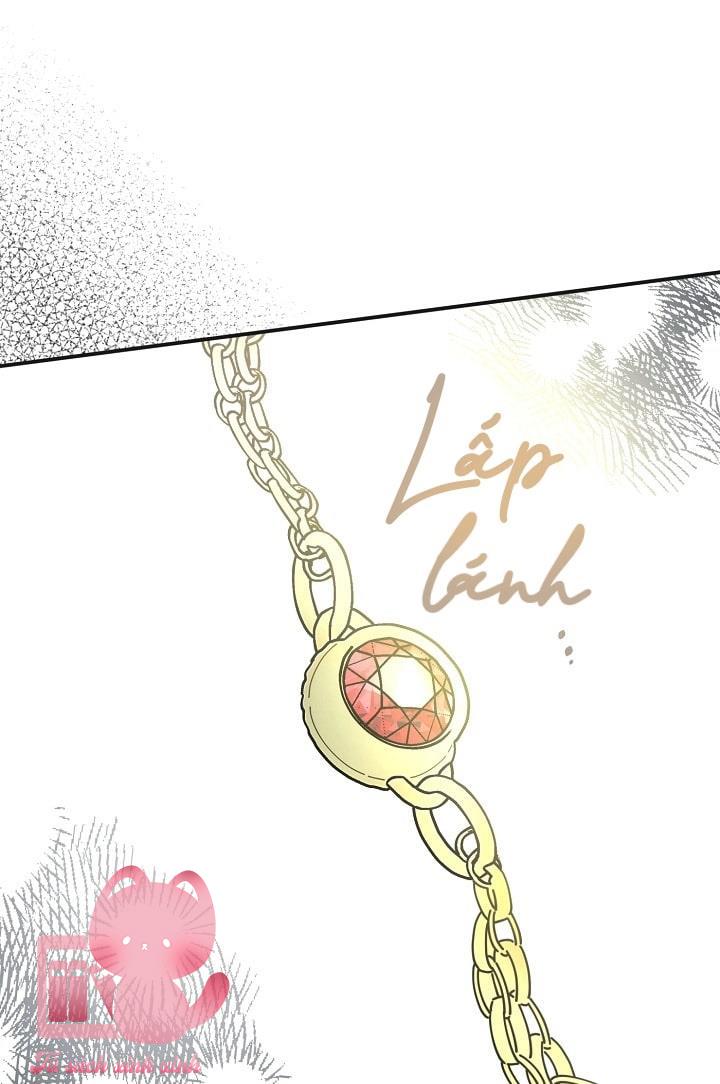 Người Hùng Của Ác Nữ - Chap 93