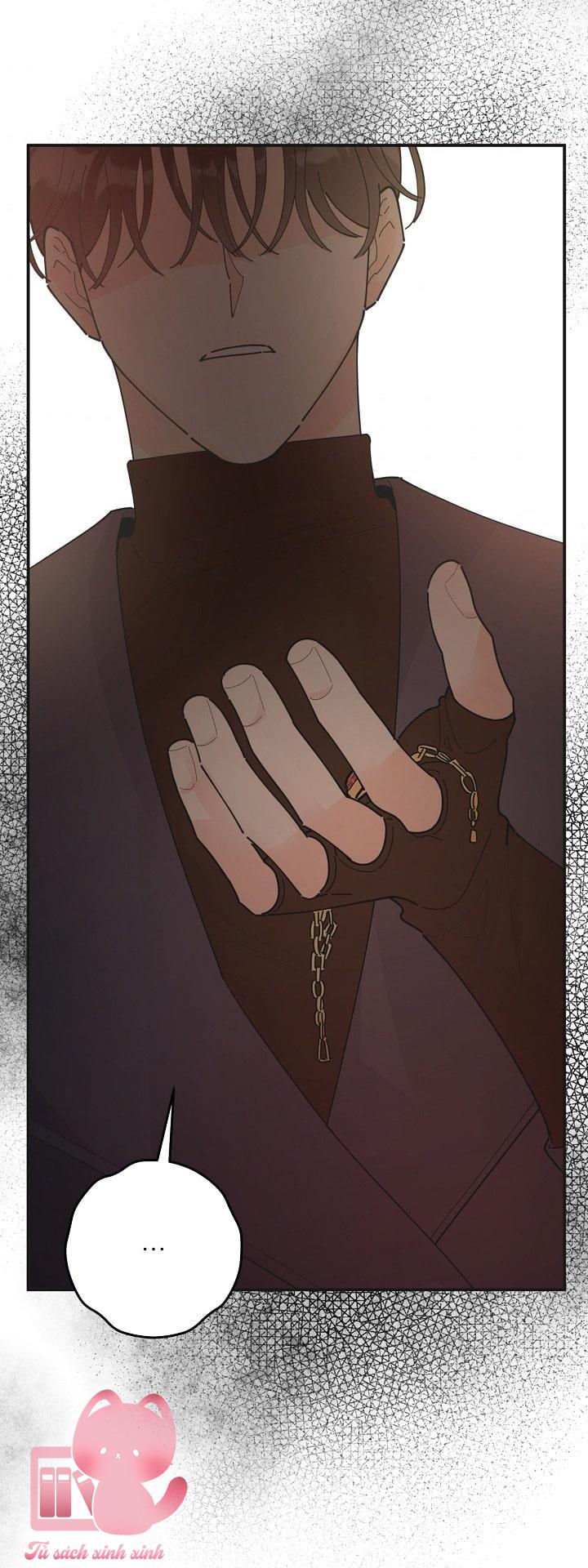 Người Hùng Của Ác Nữ - Chap 93