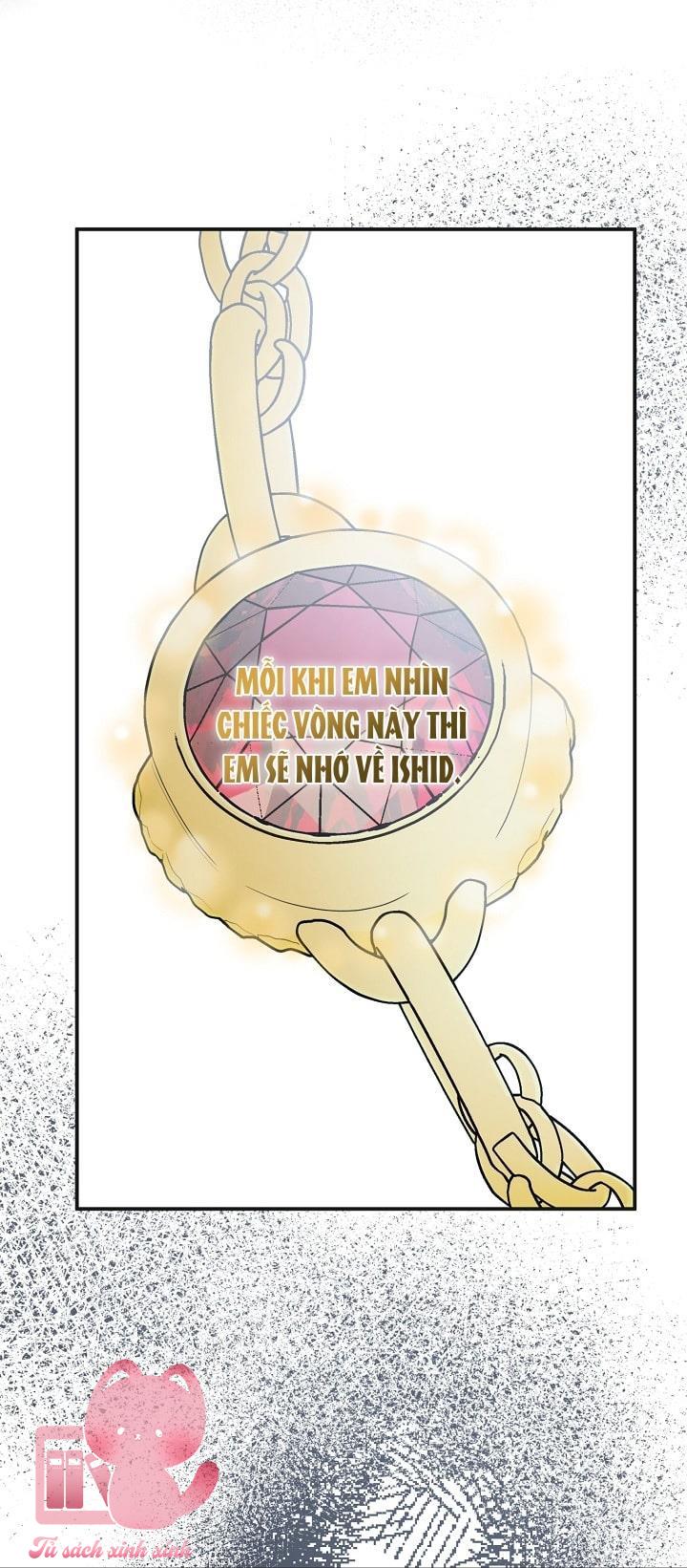 Người Hùng Của Ác Nữ - Chap 93