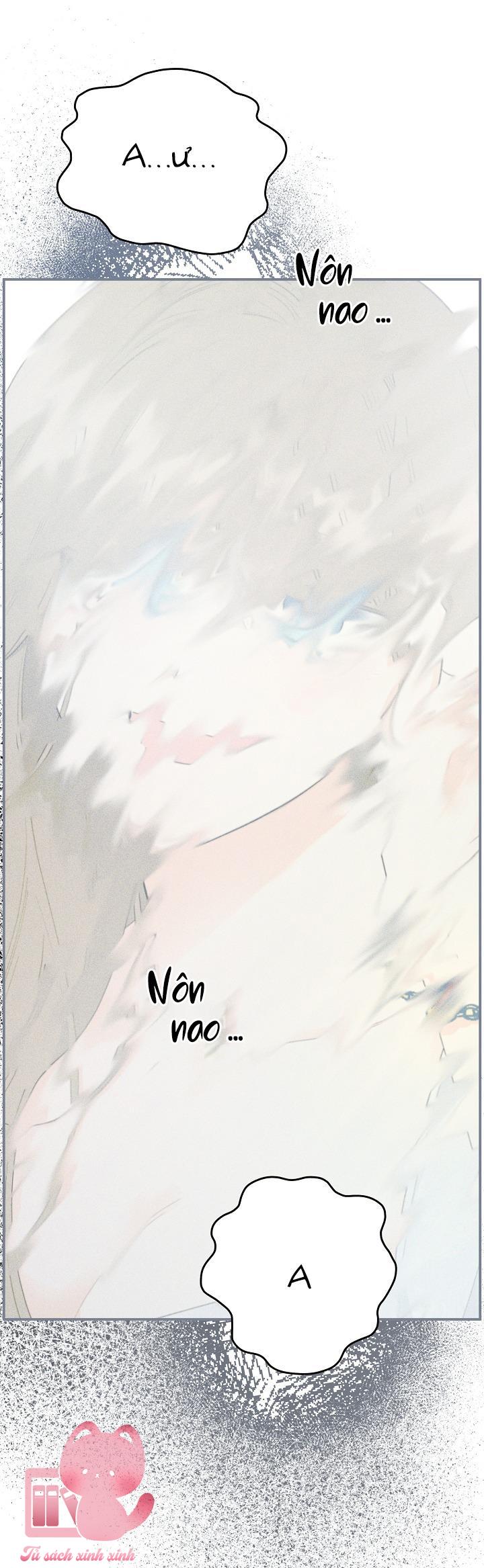 Người Hùng Của Ác Nữ - Chap 93