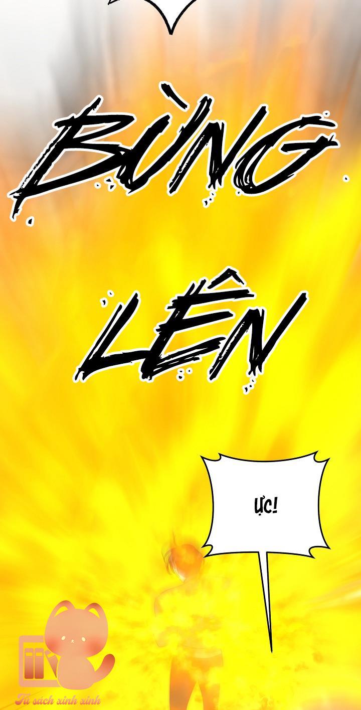 Người Hùng Của Ác Nữ - Chap 93