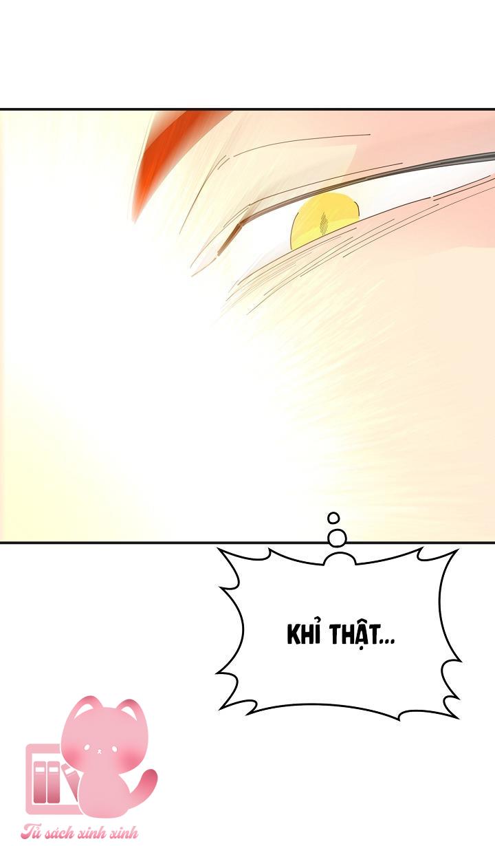 Người Hùng Của Ác Nữ - Chap 93