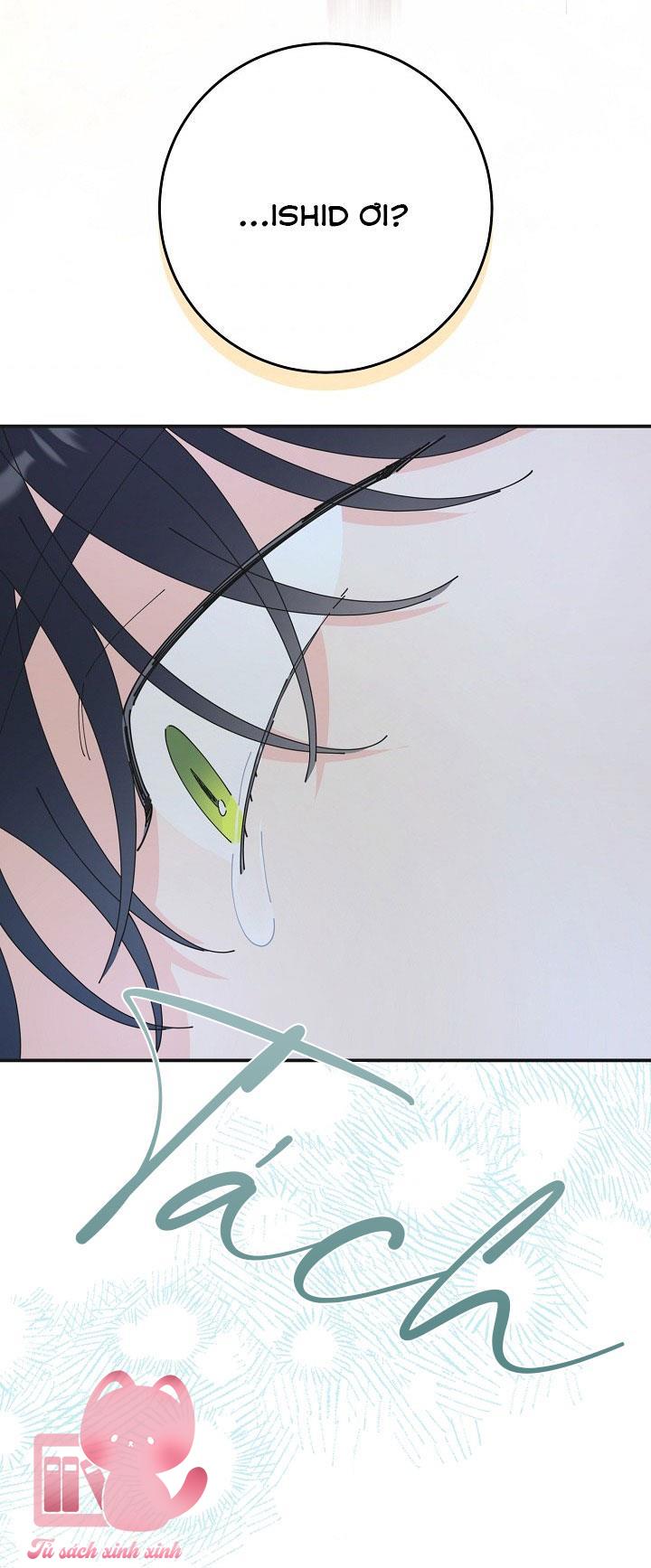 Người Hùng Của Ác Nữ - Chap 93