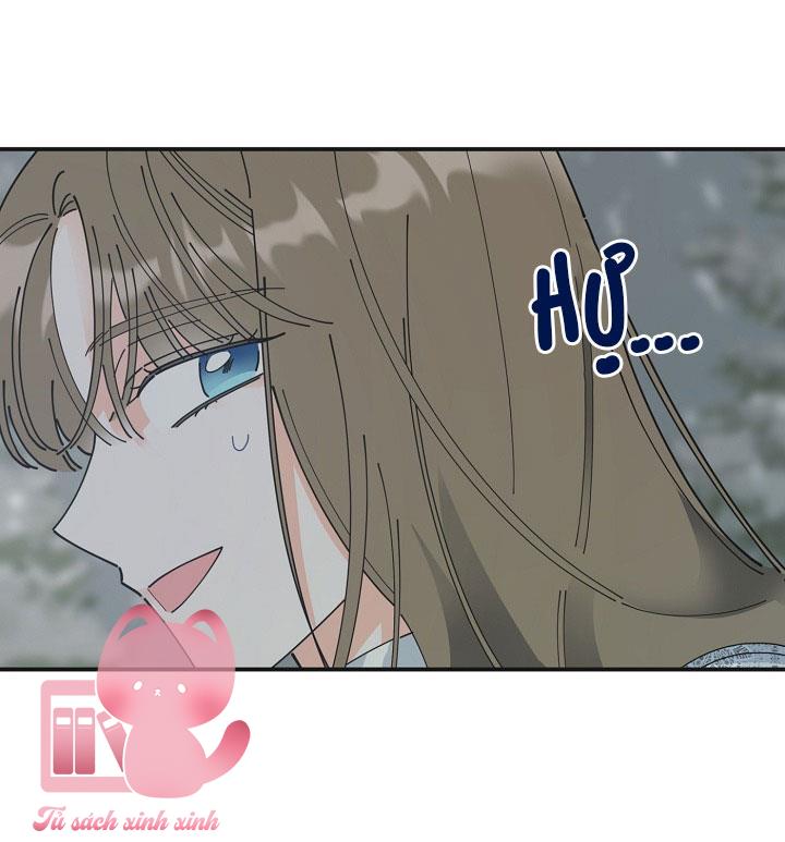 Người Hùng Của Ác Nữ - Chap 93