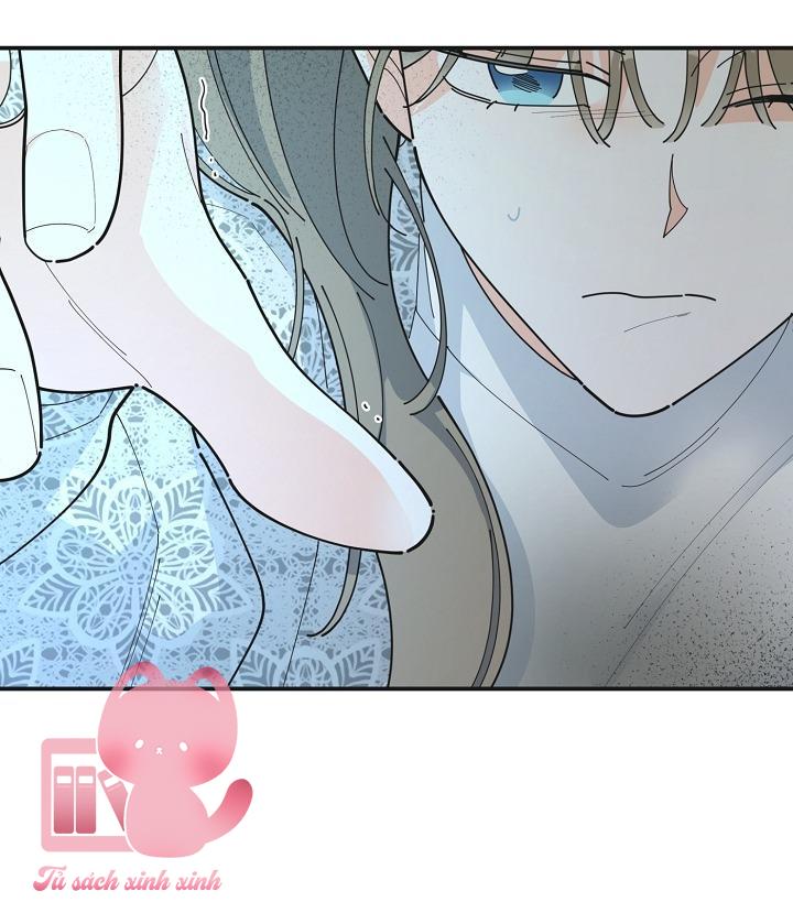 Người Hùng Của Ác Nữ - Chap 93