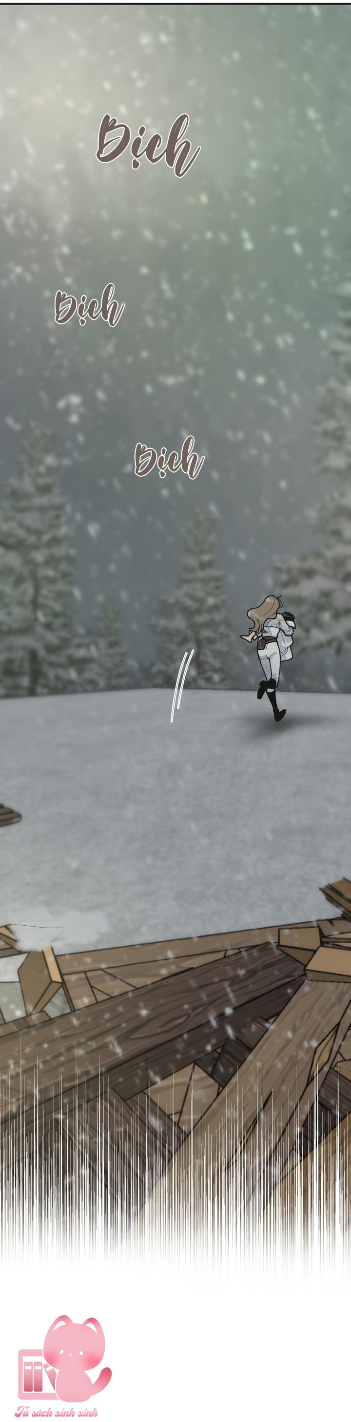 Người Hùng Của Ác Nữ - Chap 94