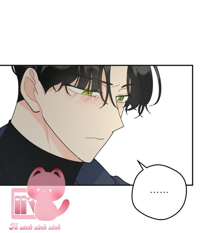 Người Hùng Của Ác Nữ - Chap 94