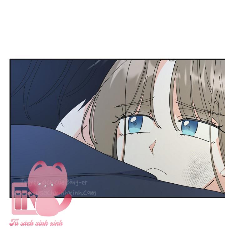 Người Hùng Của Ác Nữ - Chap 94