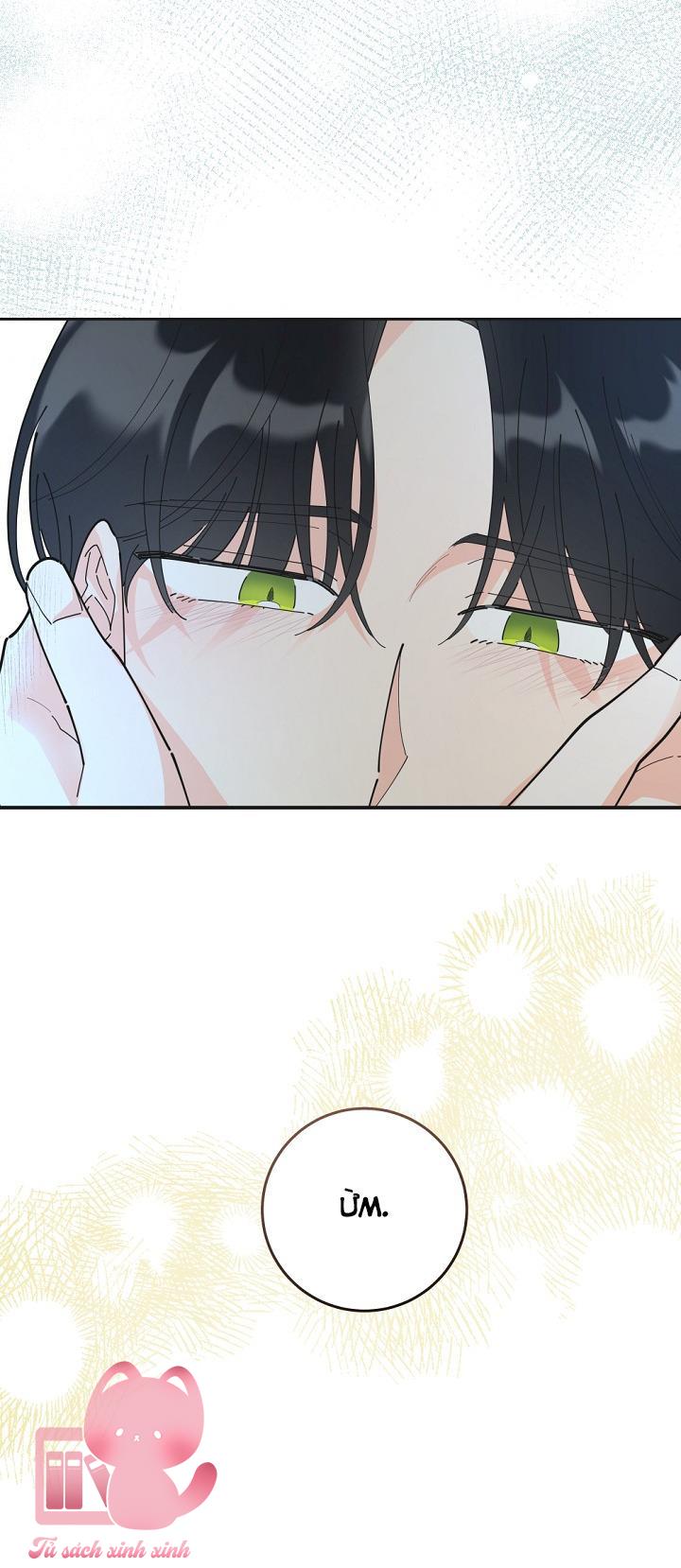 Người Hùng Của Ác Nữ - Chap 94