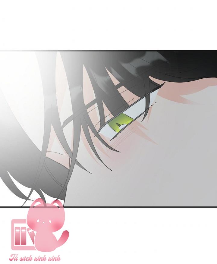 Người Hùng Của Ác Nữ - Chap 94