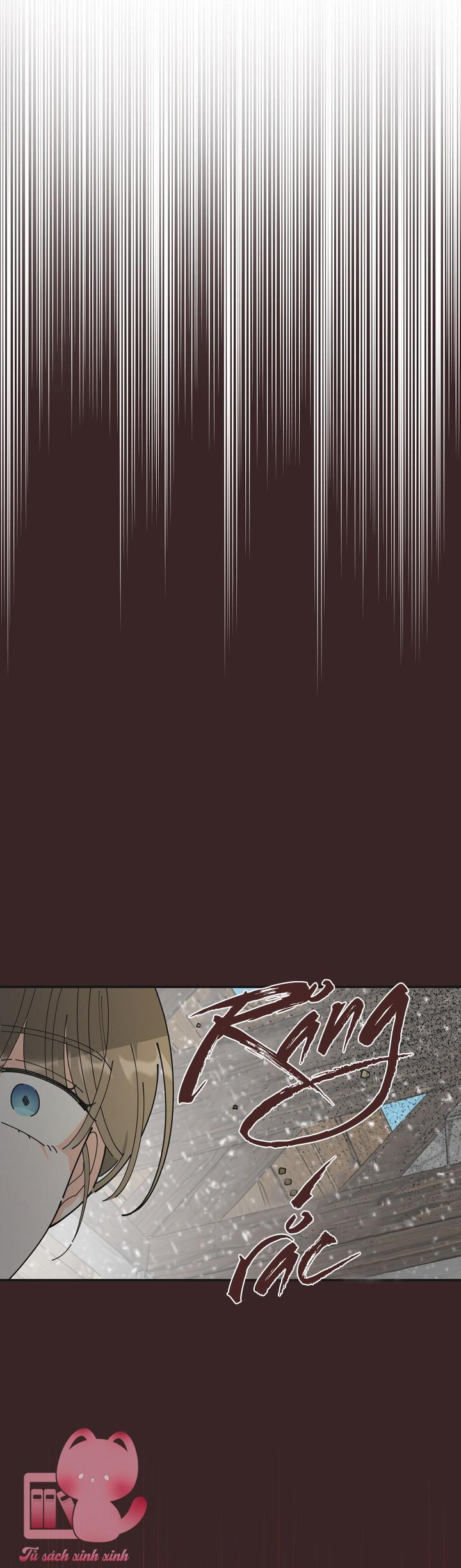 Người Hùng Của Ác Nữ - Chap 94