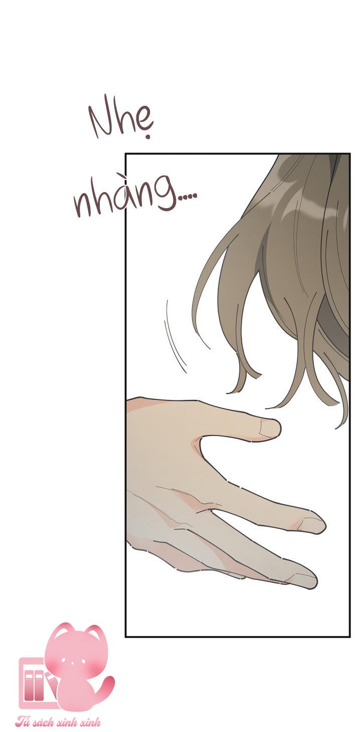 Người Hùng Của Ác Nữ - Chap 94