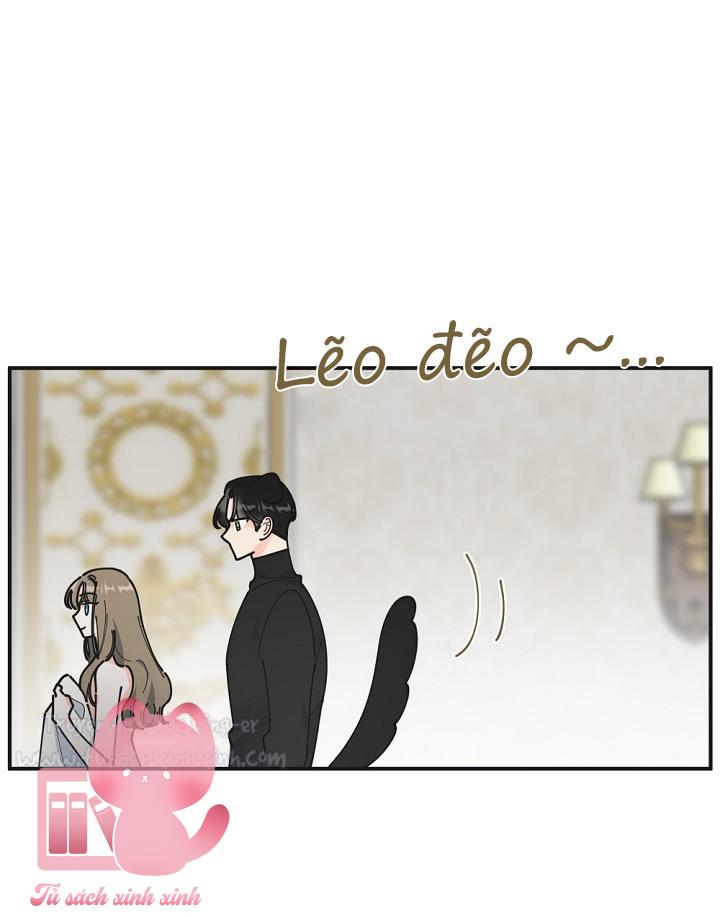 Người Hùng Của Ác Nữ - Chap 94