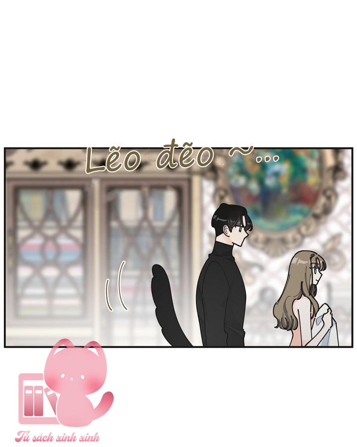 Người Hùng Của Ác Nữ - Chap 94