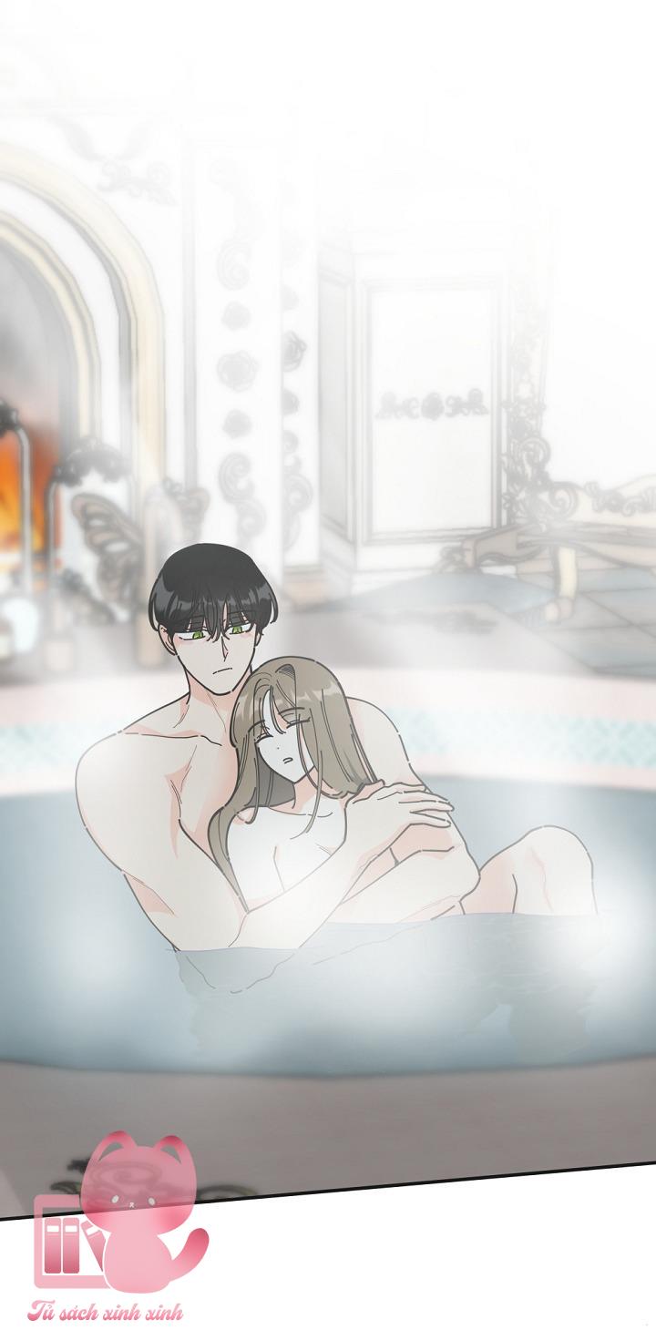 Người Hùng Của Ác Nữ - Chap 94