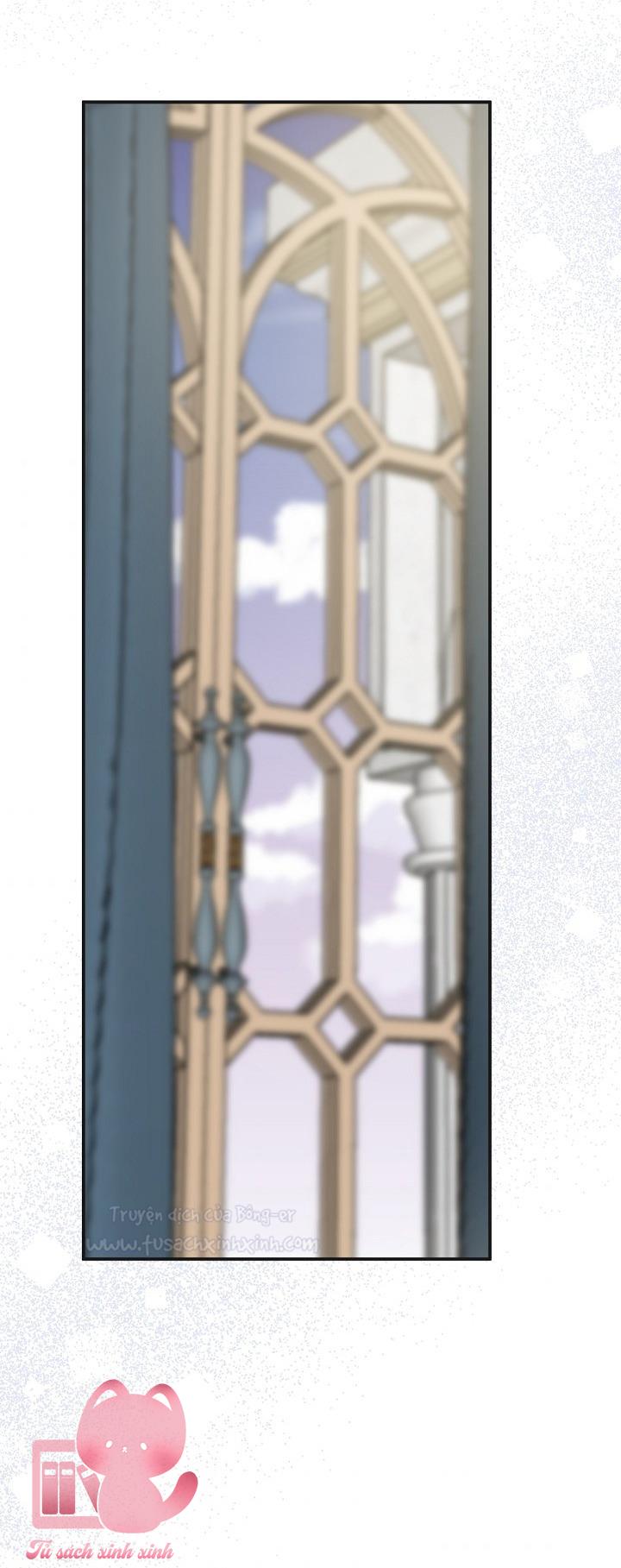 Người Hùng Của Ác Nữ - Chap 94