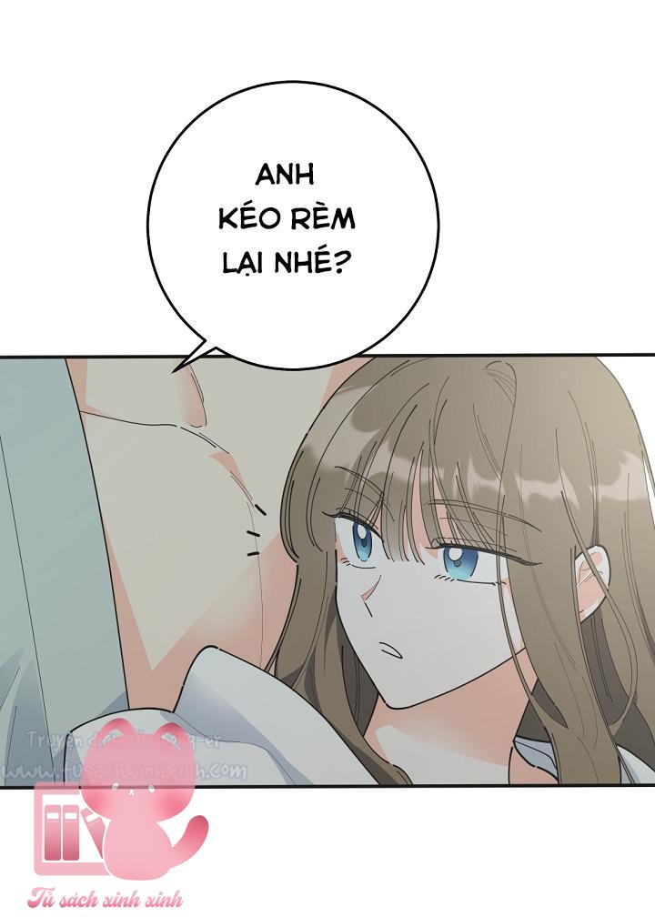 Người Hùng Của Ác Nữ - Chap 94
