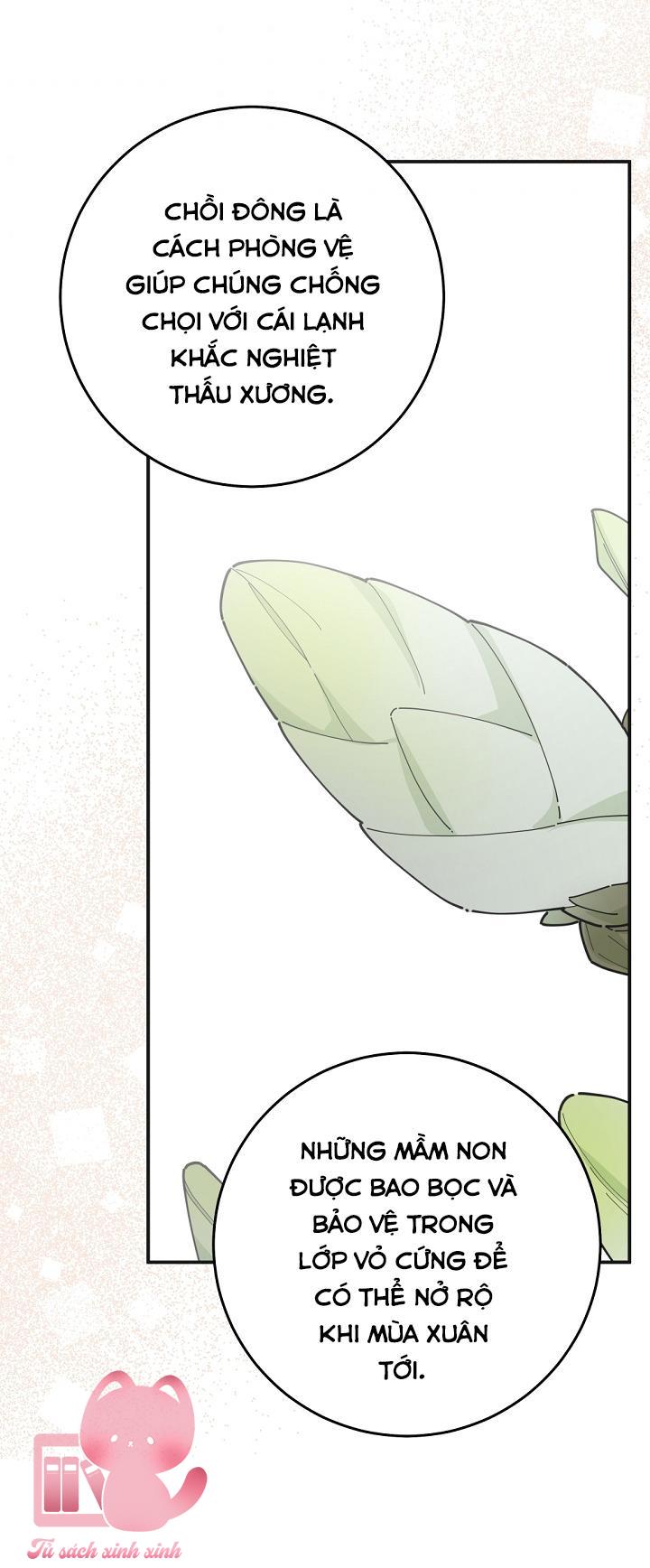 Người Hùng Của Ác Nữ - Chap 94