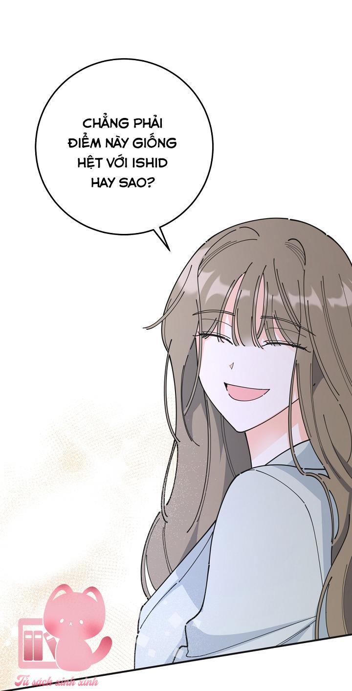 Người Hùng Của Ác Nữ - Chap 94