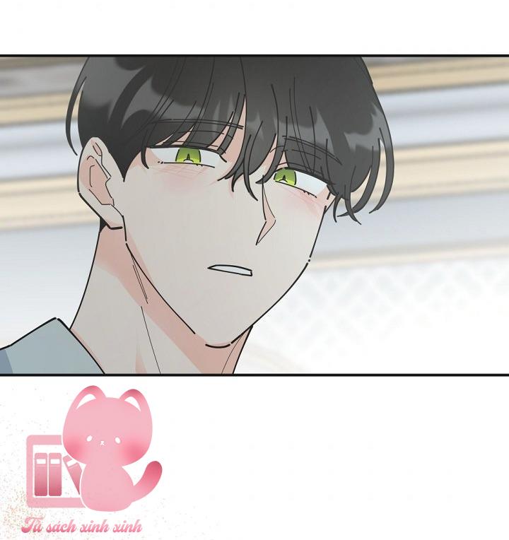 Người Hùng Của Ác Nữ - Chap 94