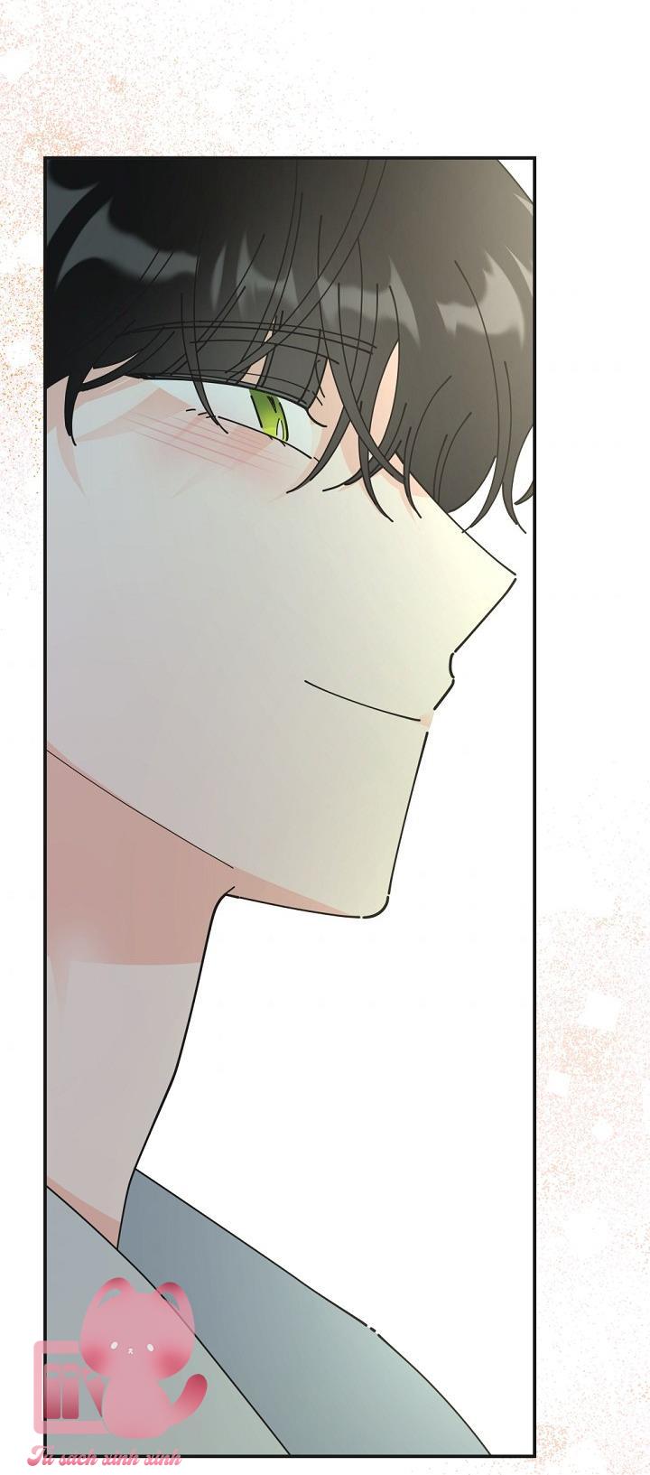 Người Hùng Của Ác Nữ - Chap 94