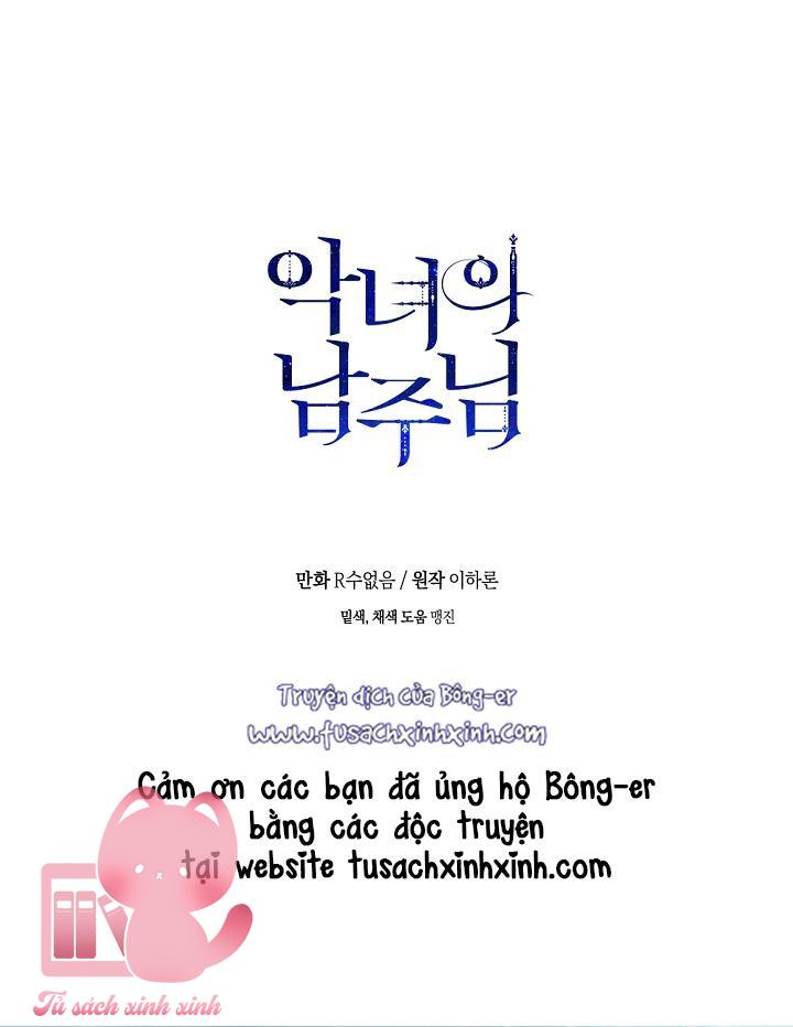 Người Hùng Của Ác Nữ - Chap 94