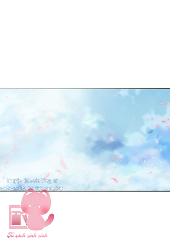 Người Hùng Của Ác Nữ - Chap 95