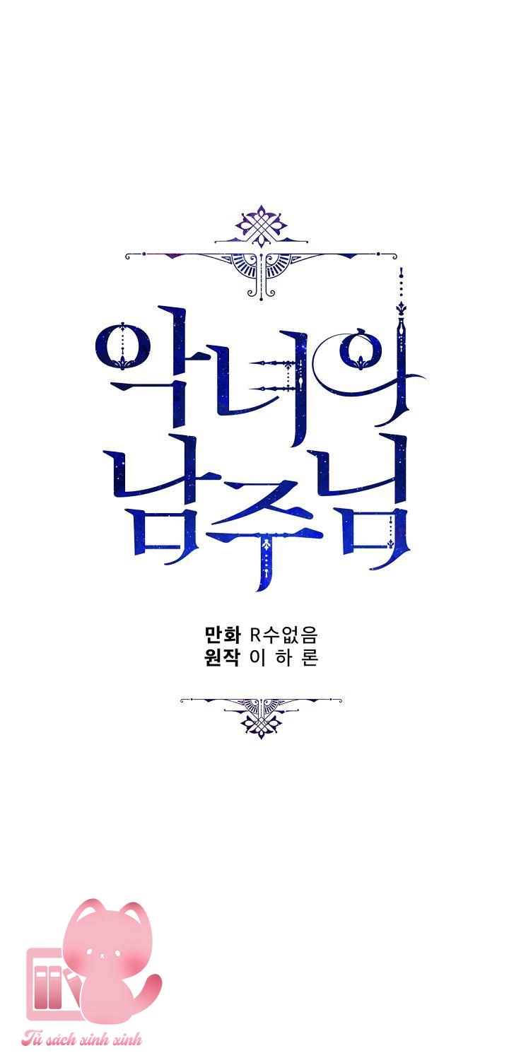 Người Hùng Của Ác Nữ - Chap 95