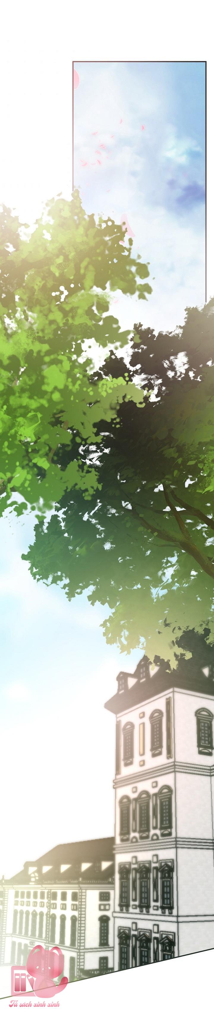 Người Hùng Của Ác Nữ - Chap 95